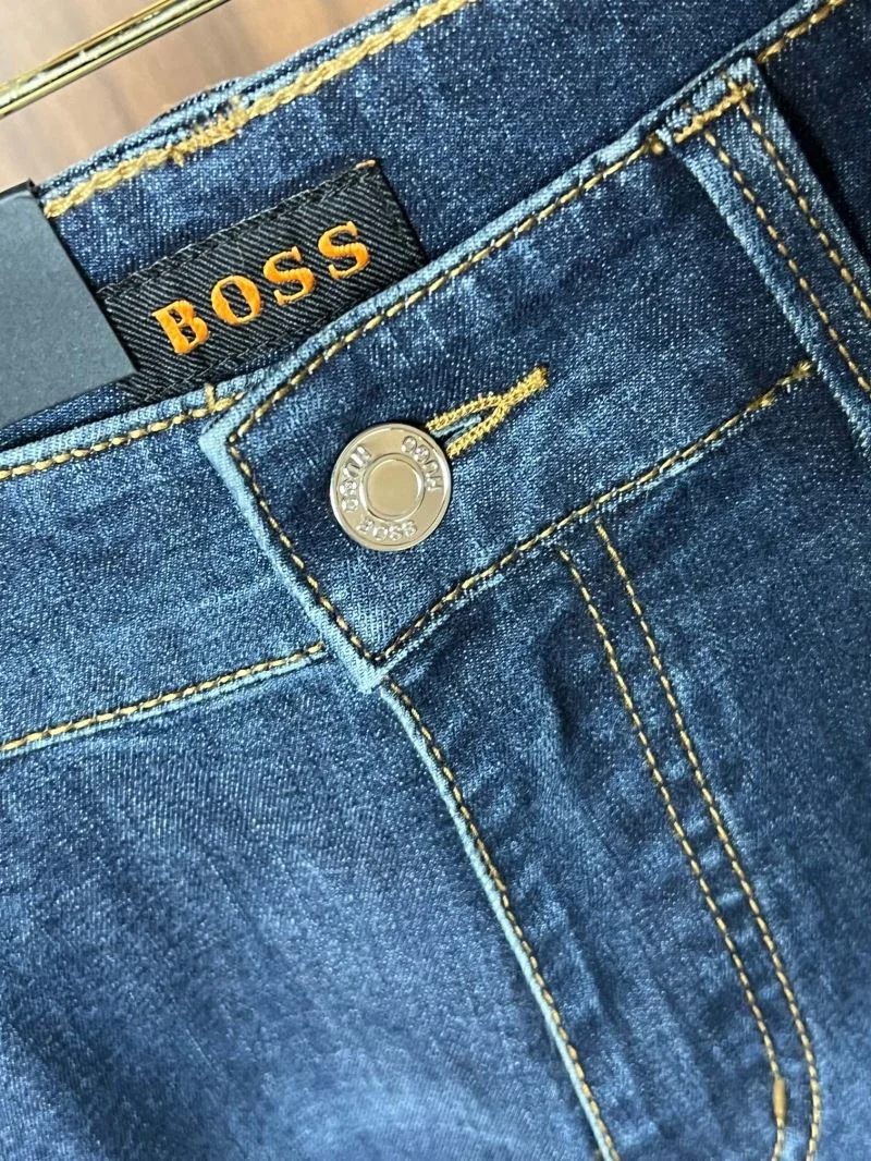 Boss Jeans GoodFit 163161