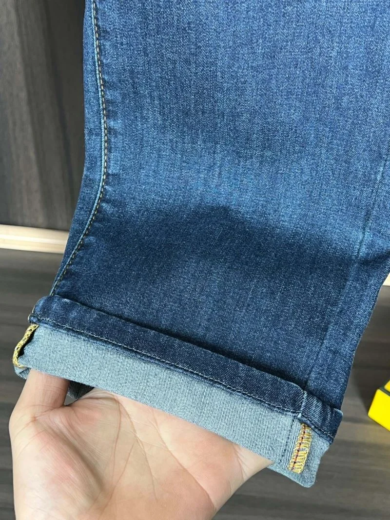 Boss Jeans GoodFit 163161