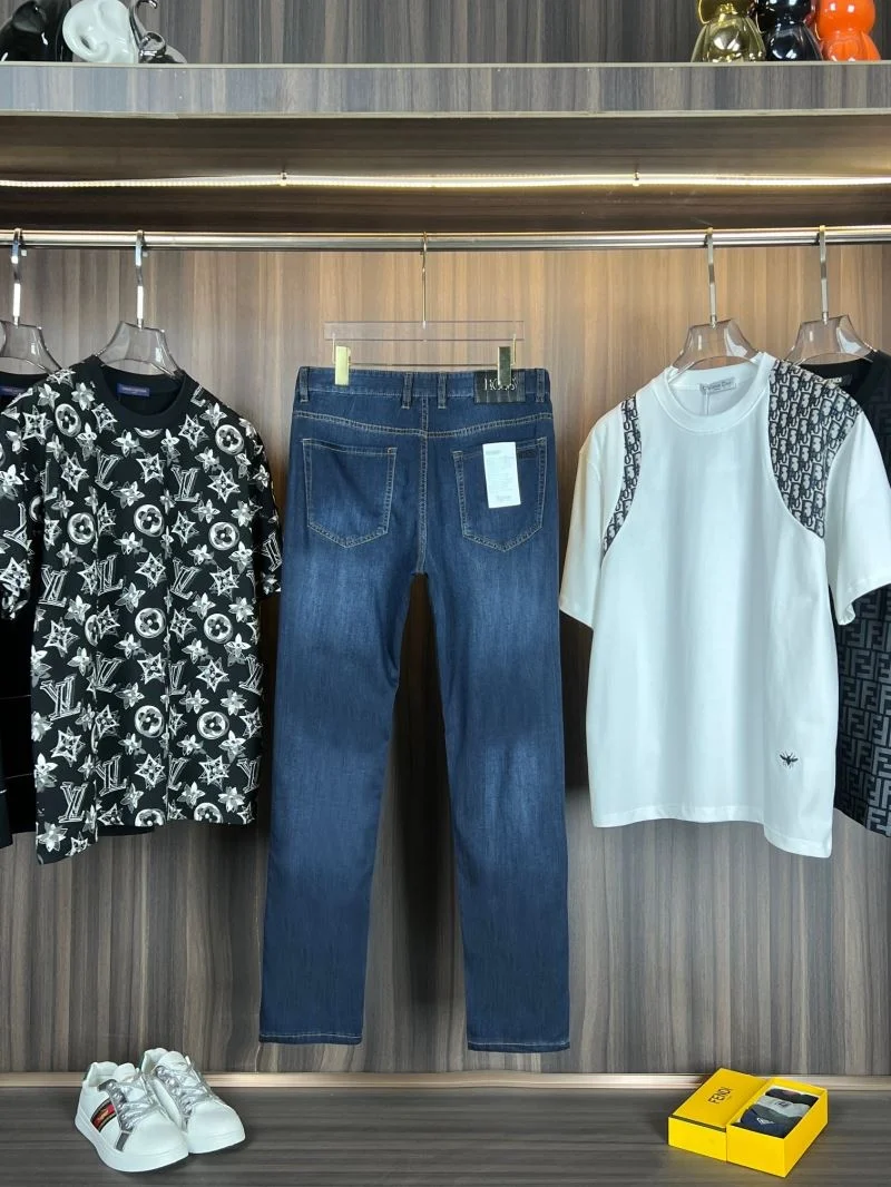 Neat Boss Jeans 163140