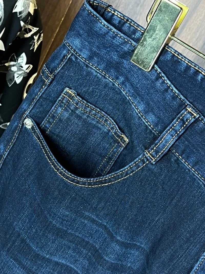 Neat Boss Jeans 163140