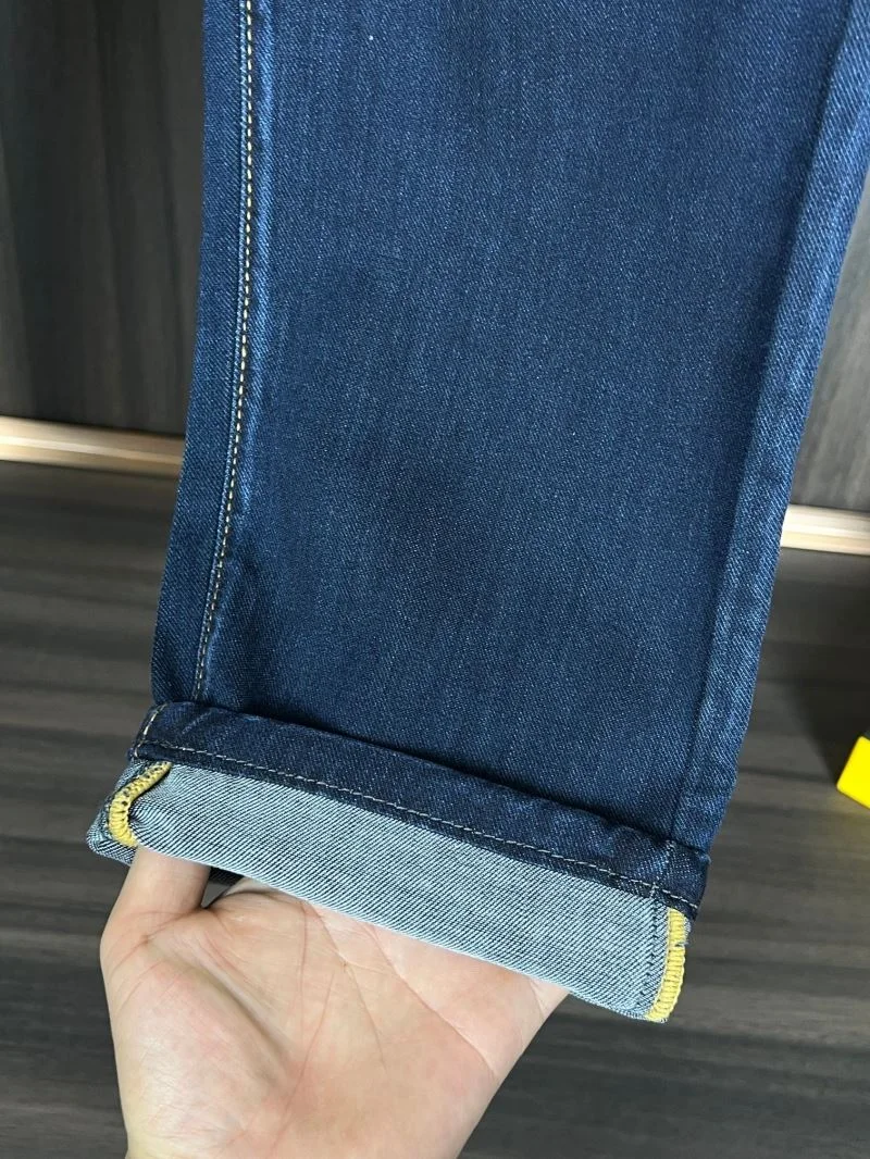 Neat Boss Jeans 163140