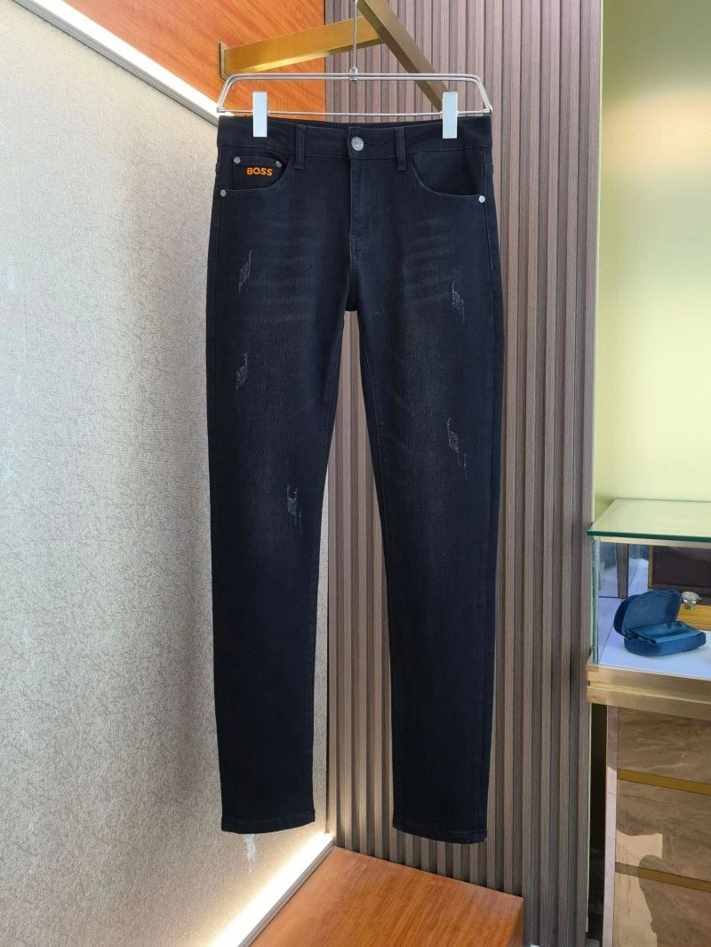Boss Jeans WaterResistant 161999