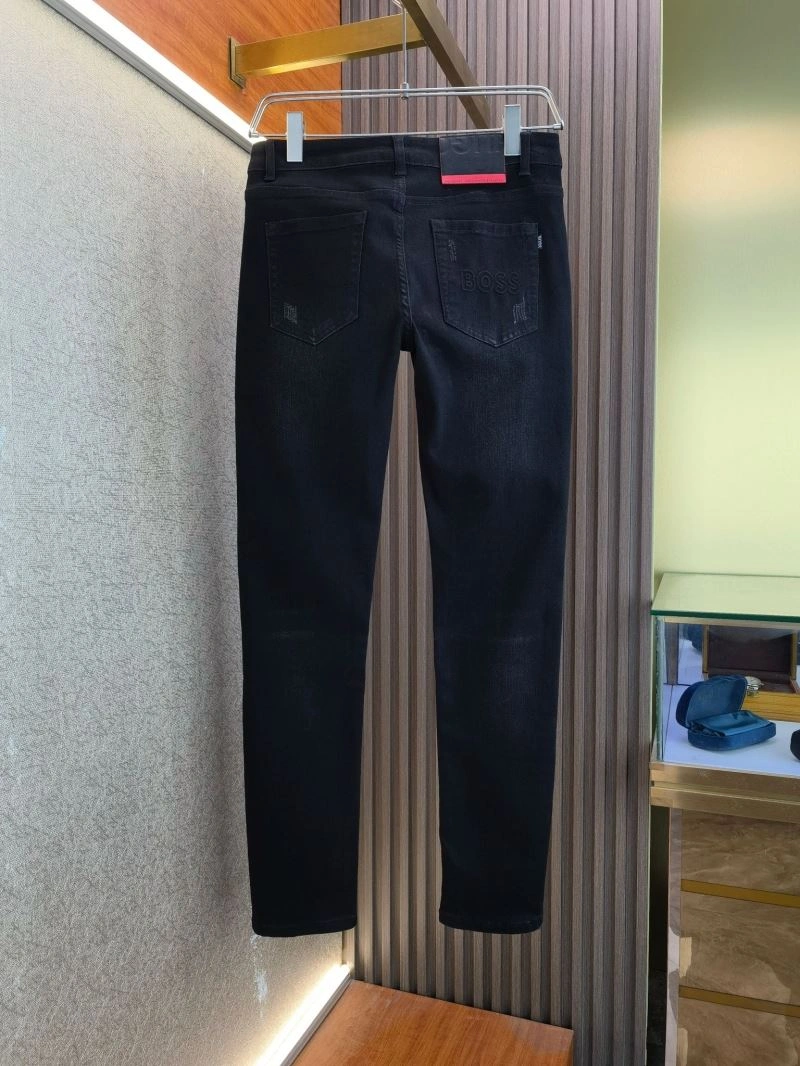 Boss Jeans WaterResistant 161999