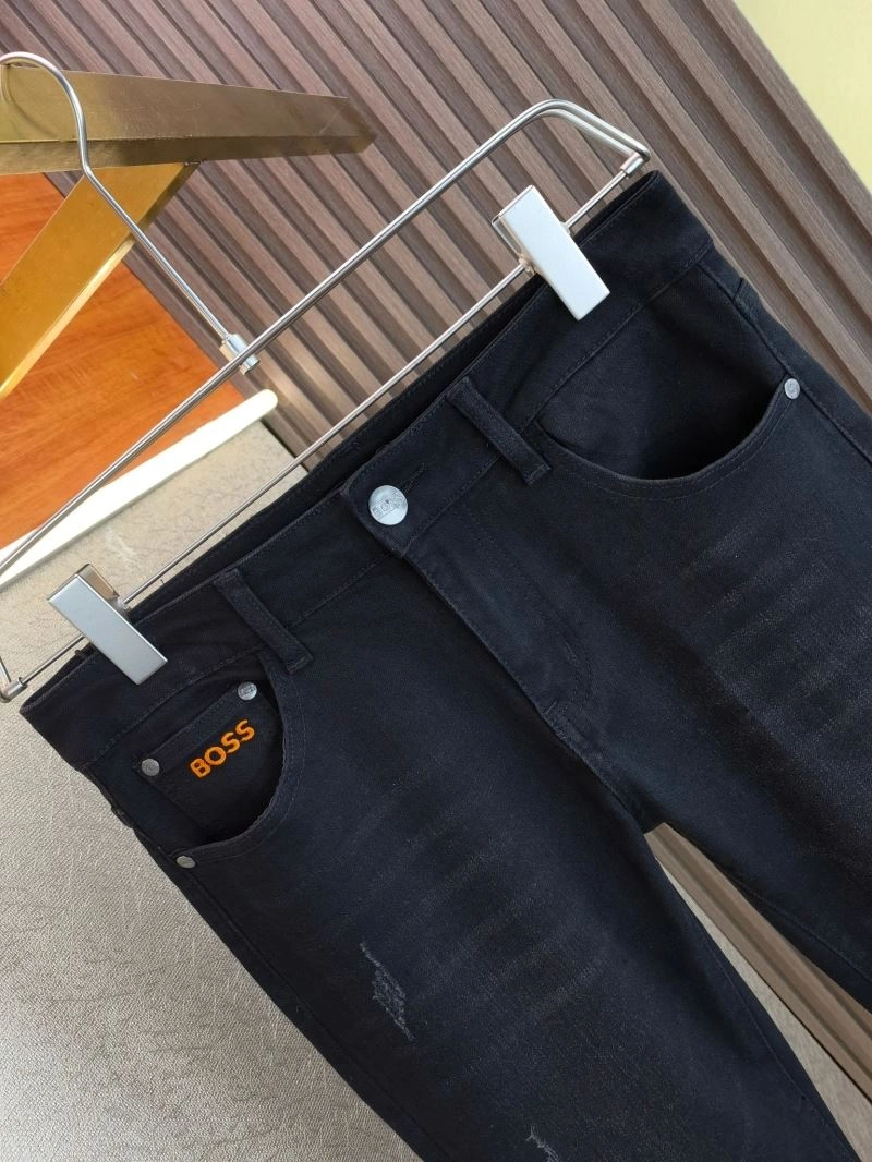 Boss Jeans WaterResistant 161999