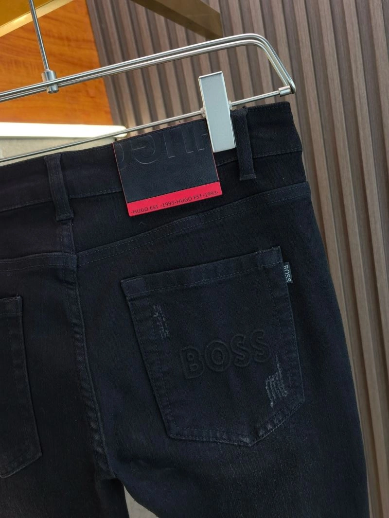 Boss Jeans WaterResistant 161999