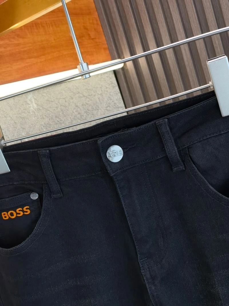 Boss Jeans WaterResistant 161999