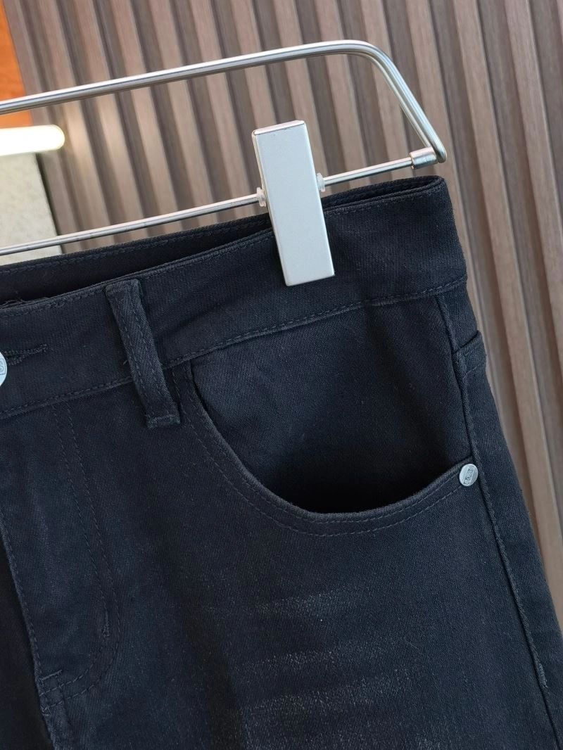 Boss Jeans WaterResistant 161999