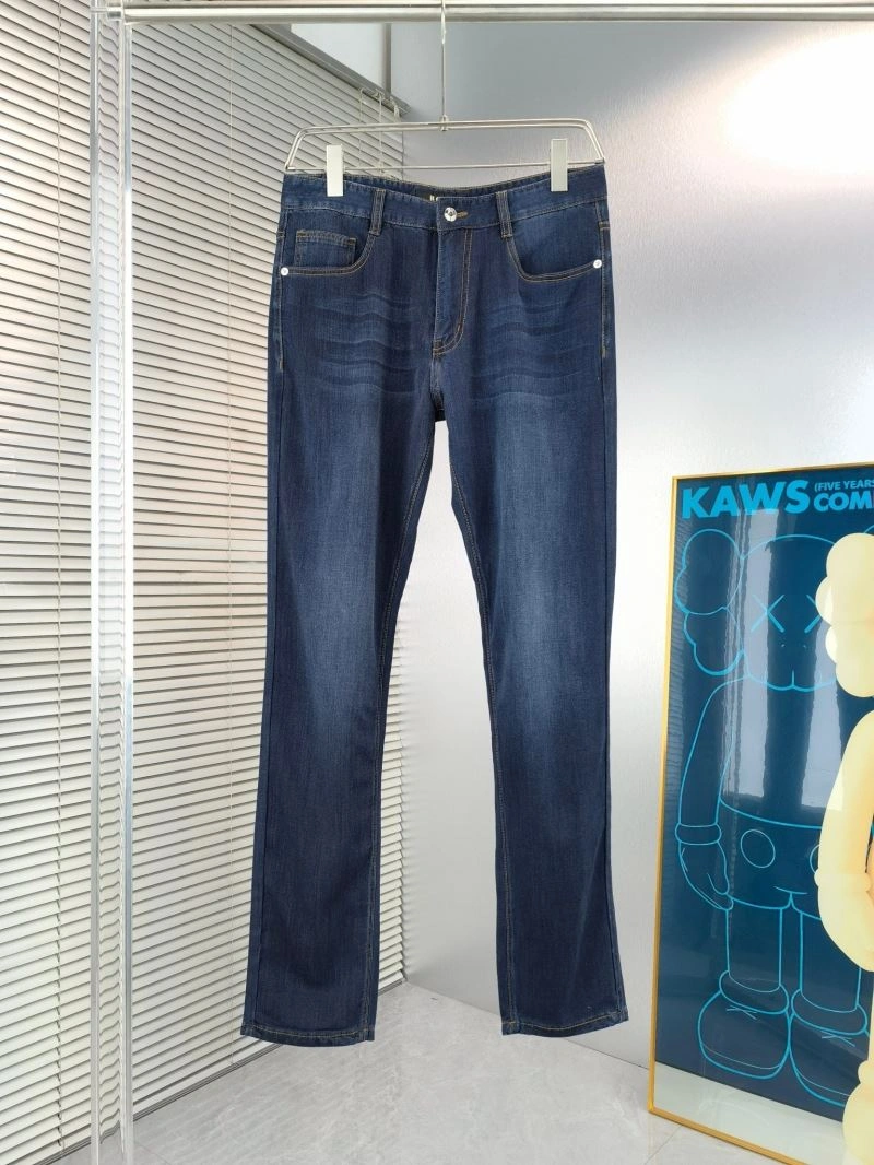 Boss Jeans TravelReady 162069