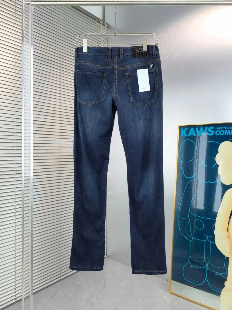 Boss Jeans TravelReady 162069