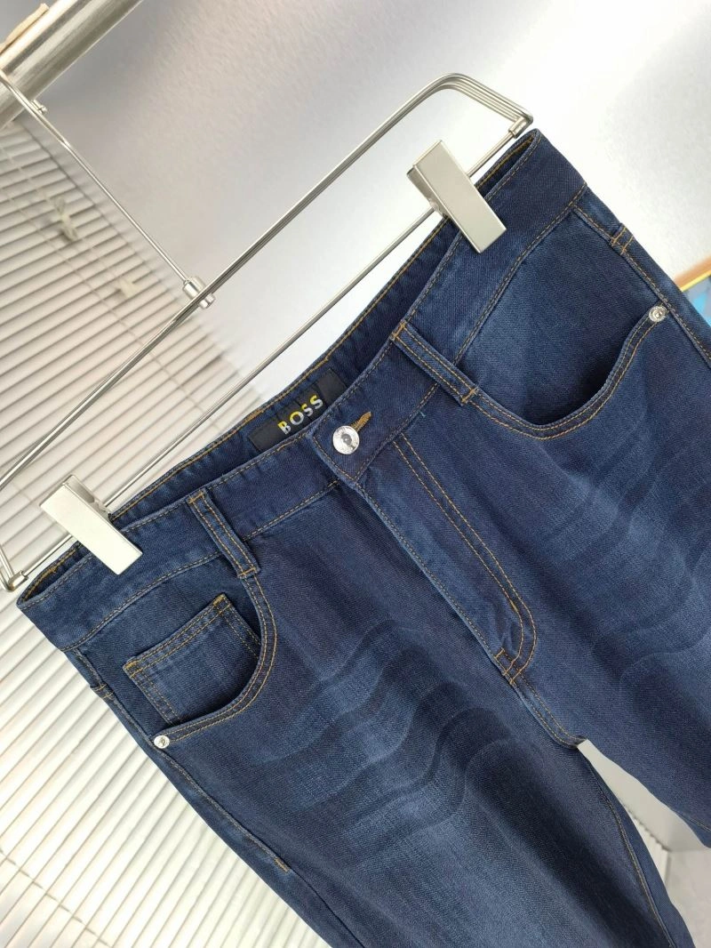 Boss Jeans TravelReady 162069