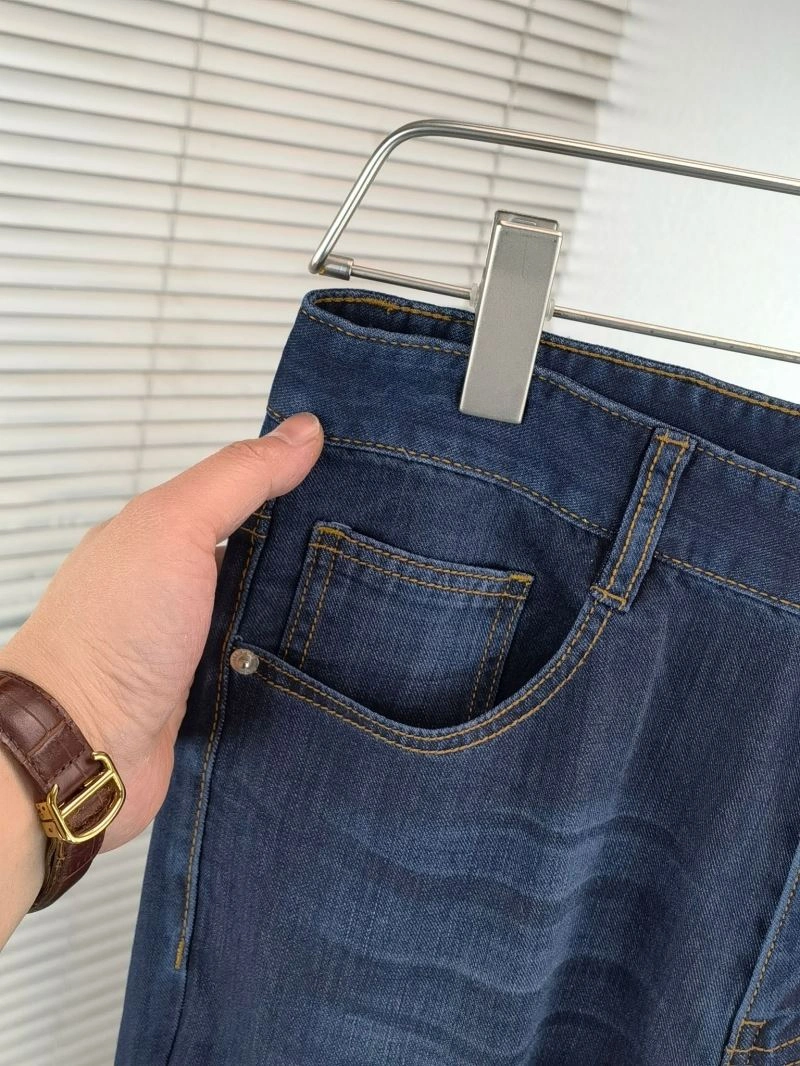 Boss Jeans TravelReady 162069