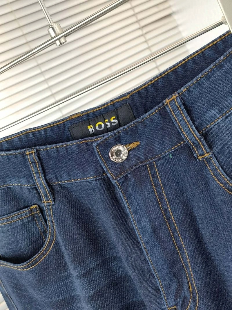 Boss Jeans TravelReady 162069