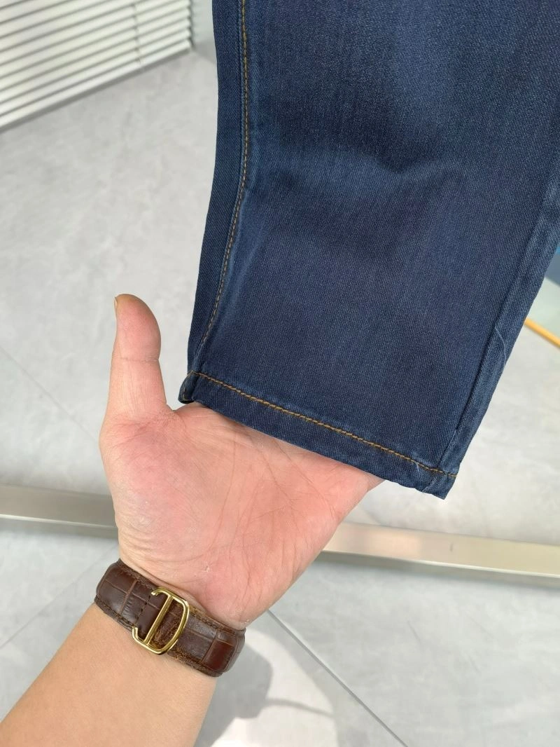 Boss Jeans TravelReady 162069