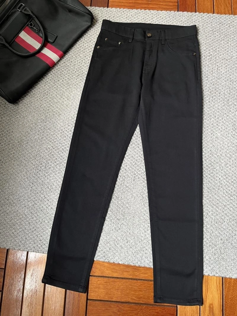Boss Jeans Lightweight 160940