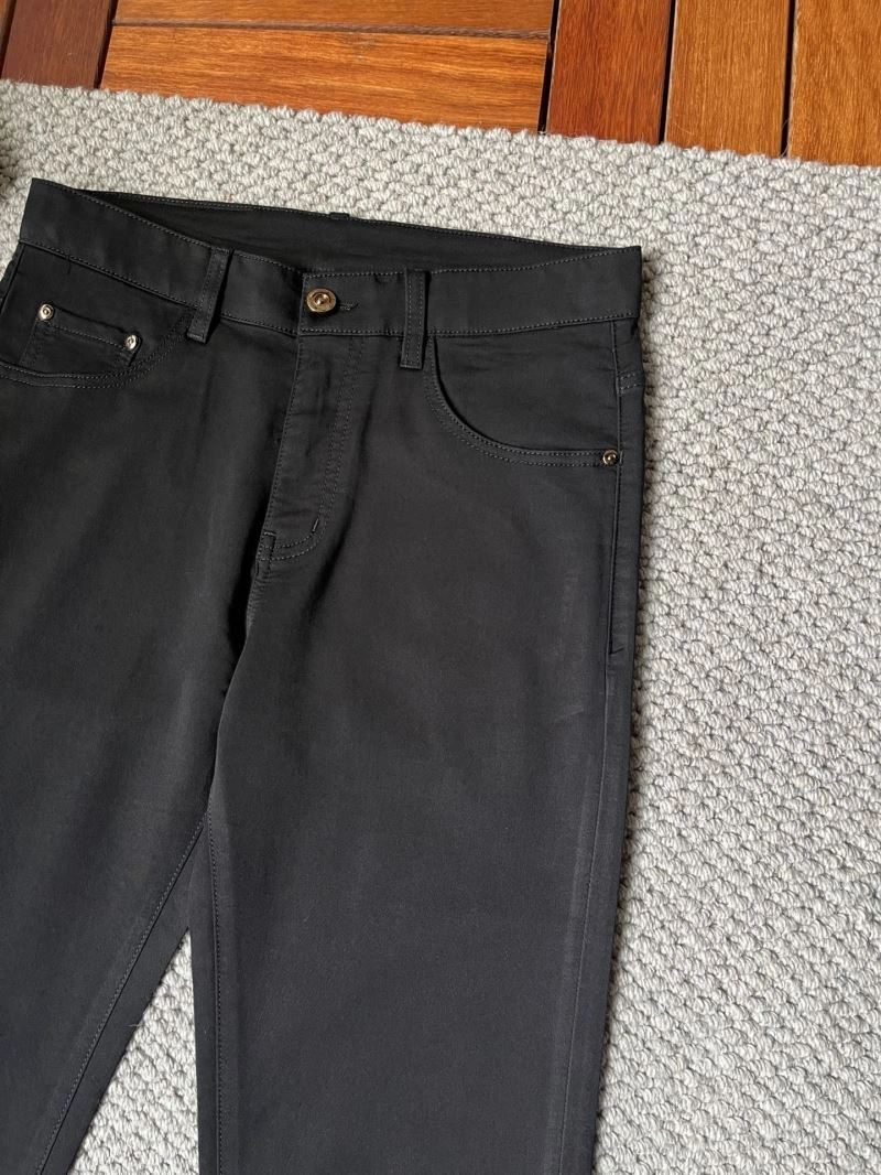 Boss Jeans Lightweight 160940