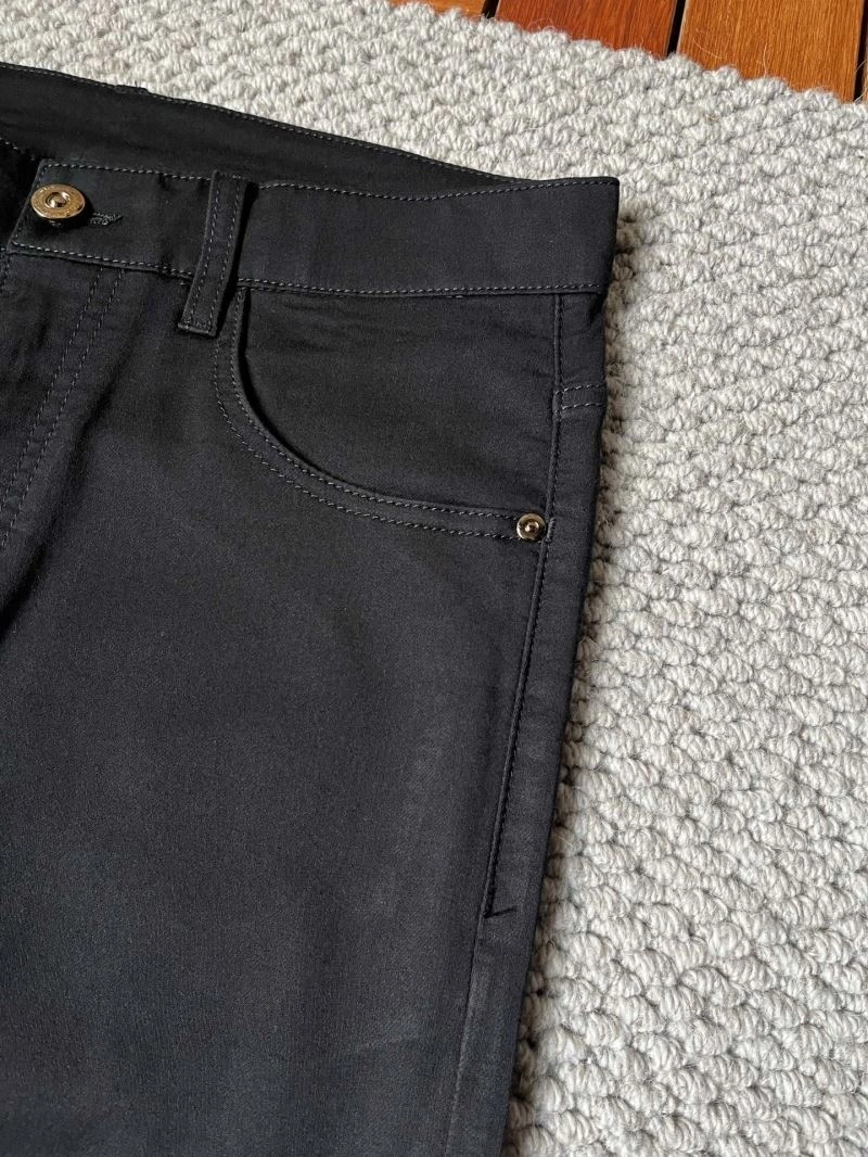 Boss Jeans Lightweight 160940