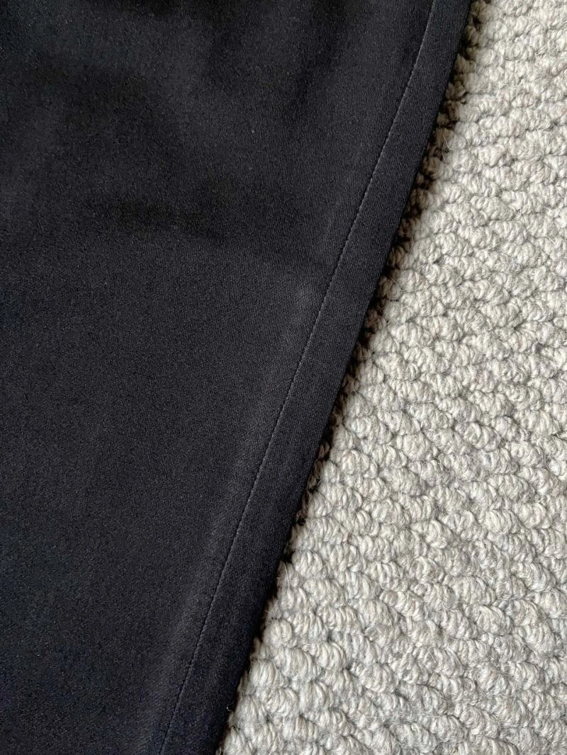 Boss Jeans Lightweight 160940