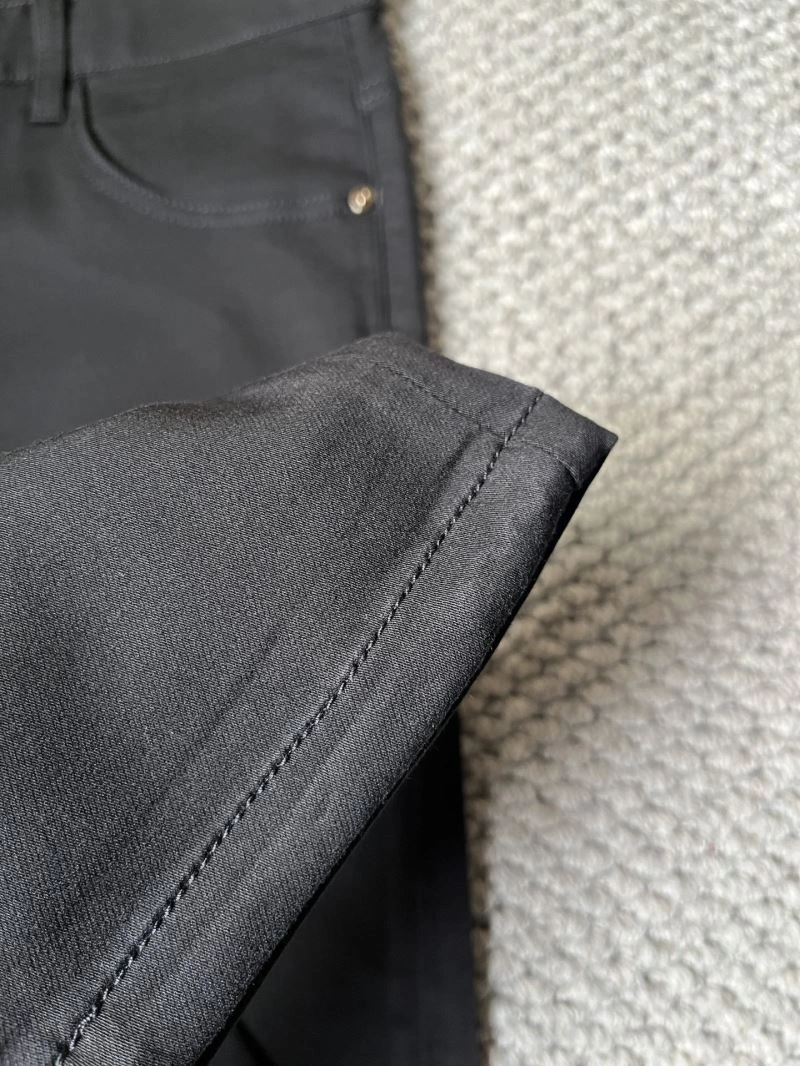 Boss Jeans Lightweight 160940
