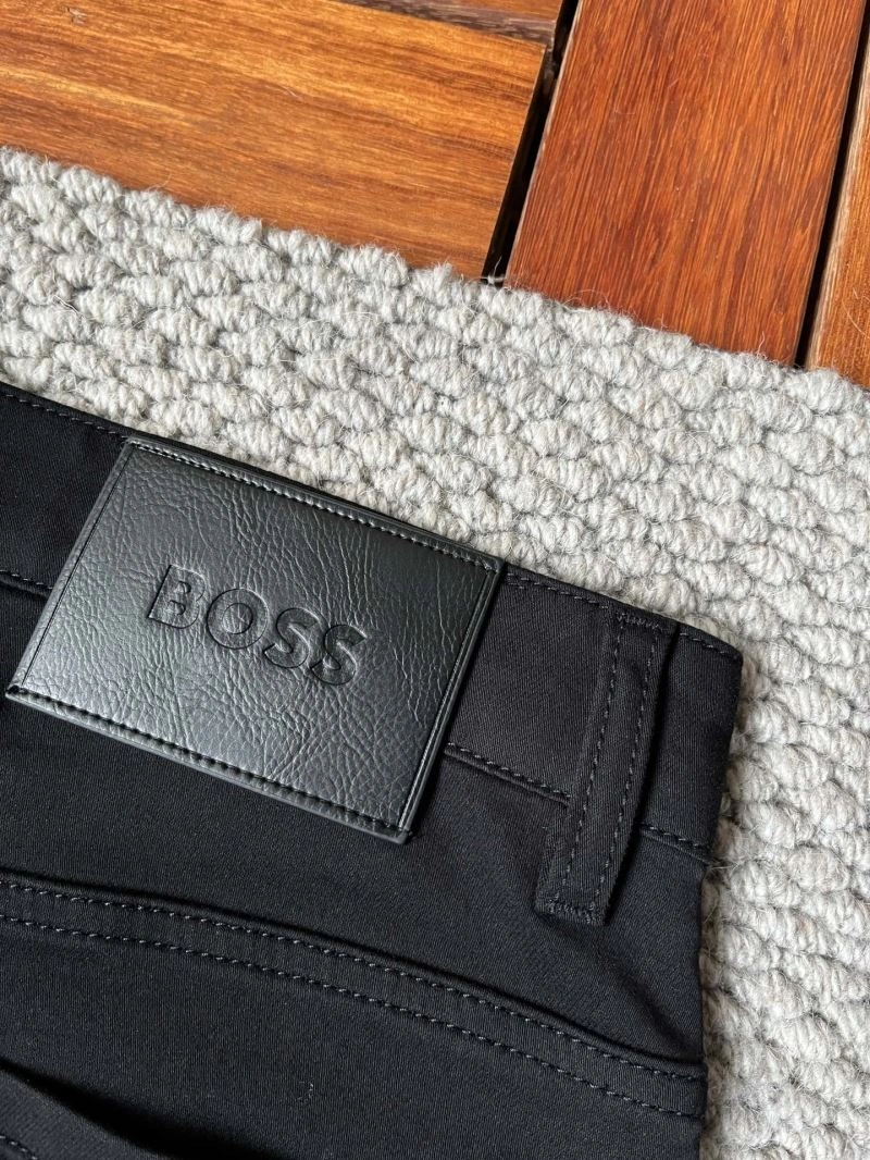 Boss Jeans Lightweight 160940