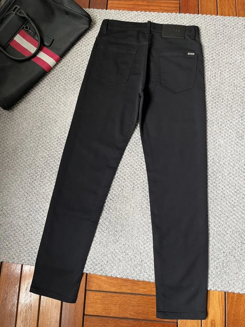 Boss Jeans Lightweight 160940