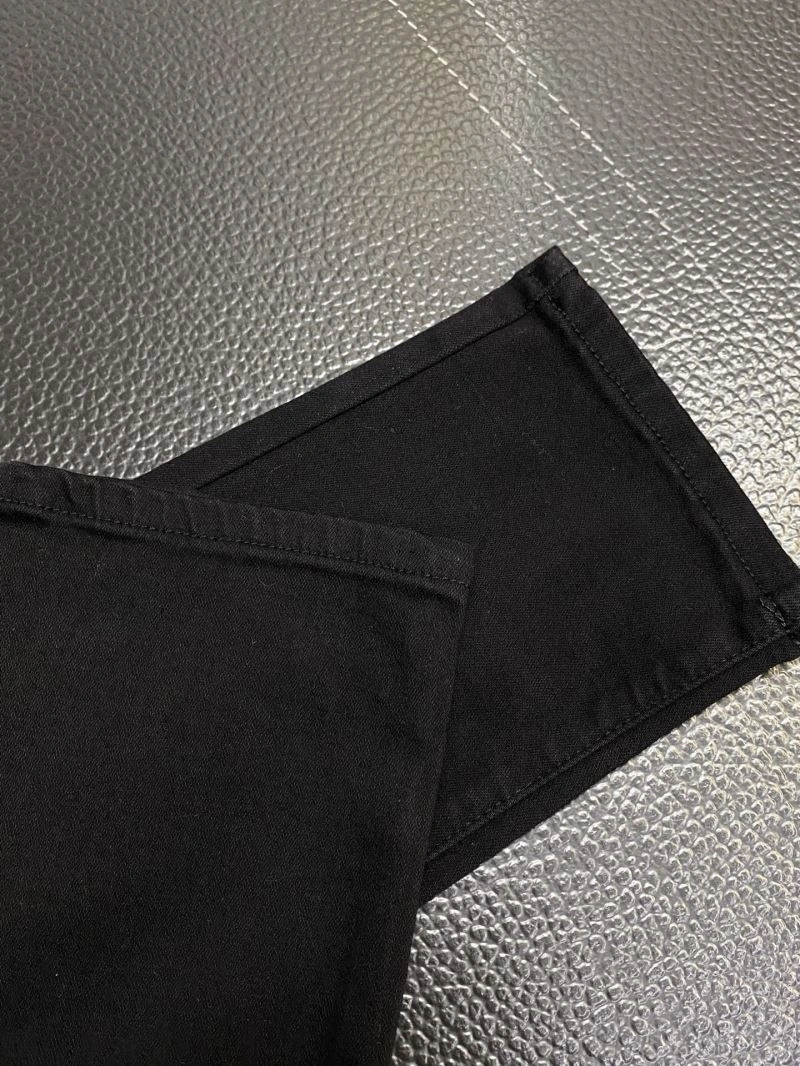 WrinkleFree Boss Jeans 160941
