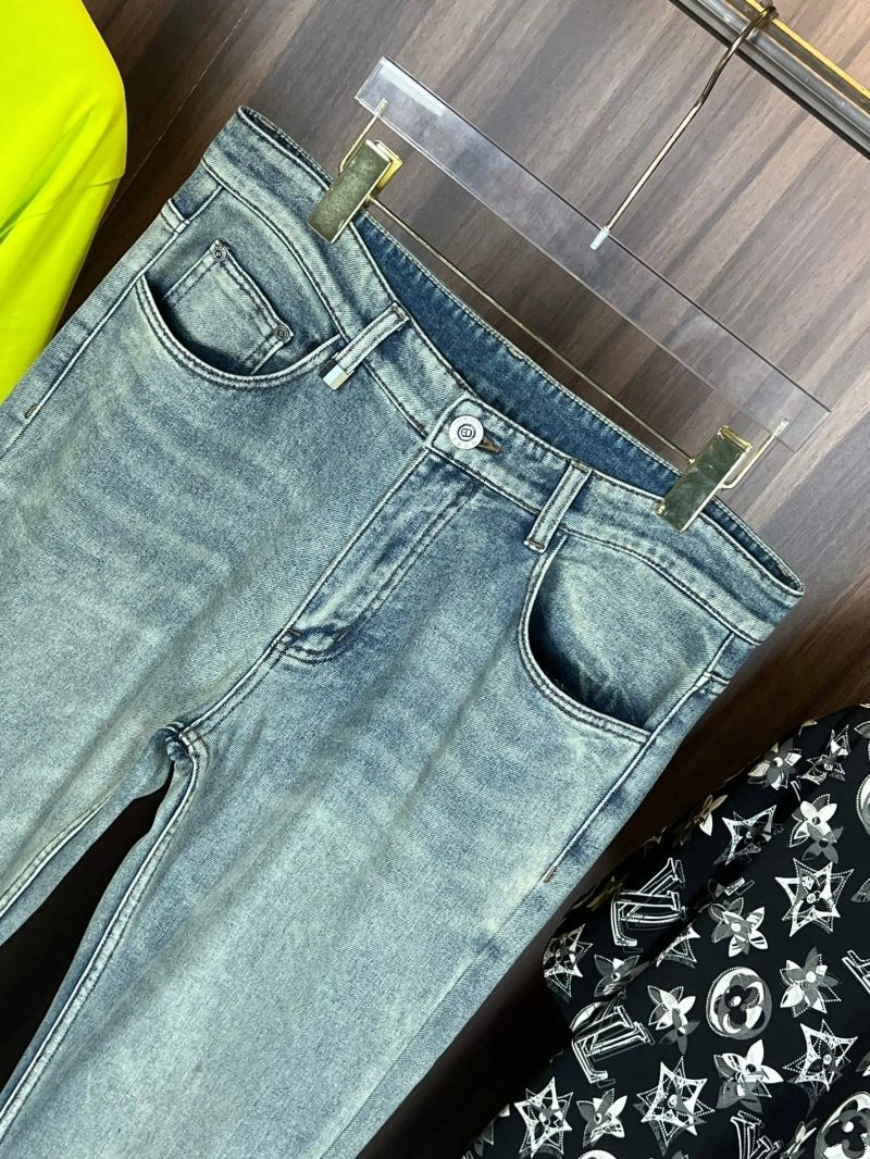 Boss Jeans WeatherProof 158701