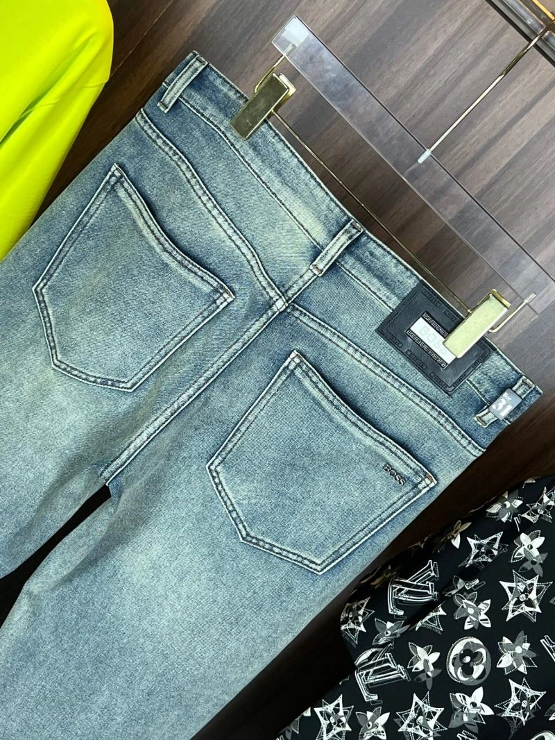 Boss Jeans WeatherProof 158701