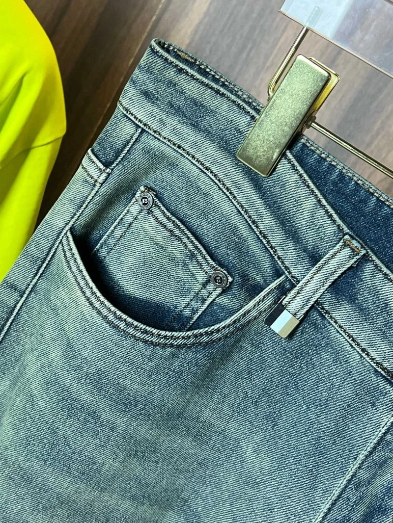 Boss Jeans WeatherProof 158701