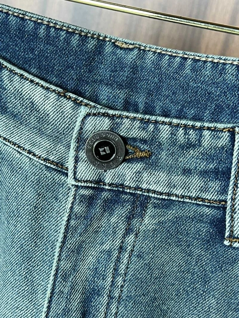 Boss Jeans WeatherProof 158701