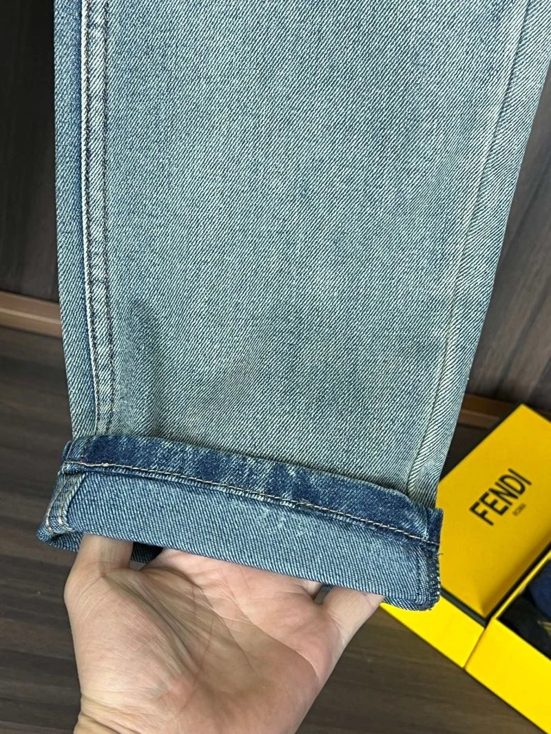 Boss Jeans WeatherProof 158701