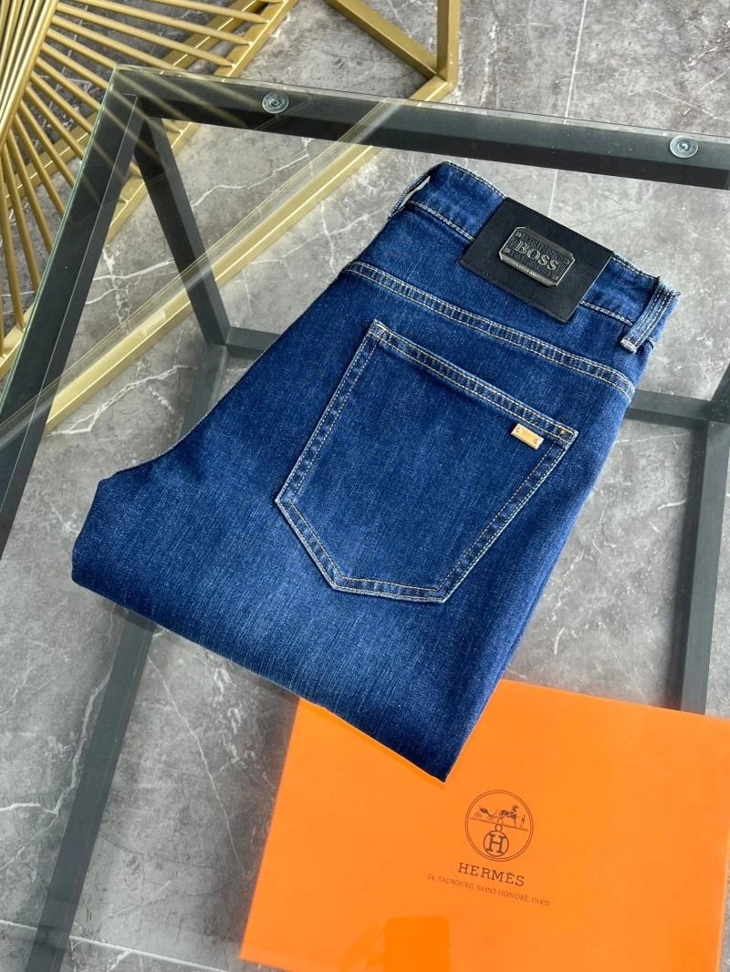 Boss Jeans Refined 158700