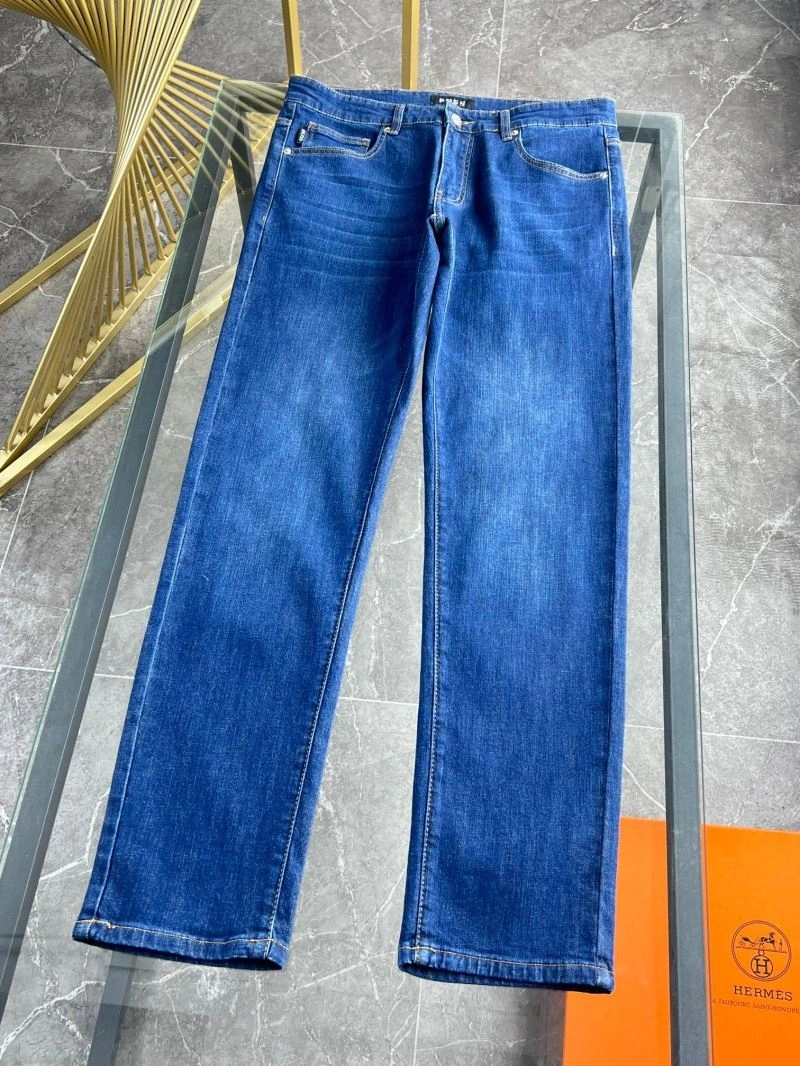 Boss Jeans Refined 158700