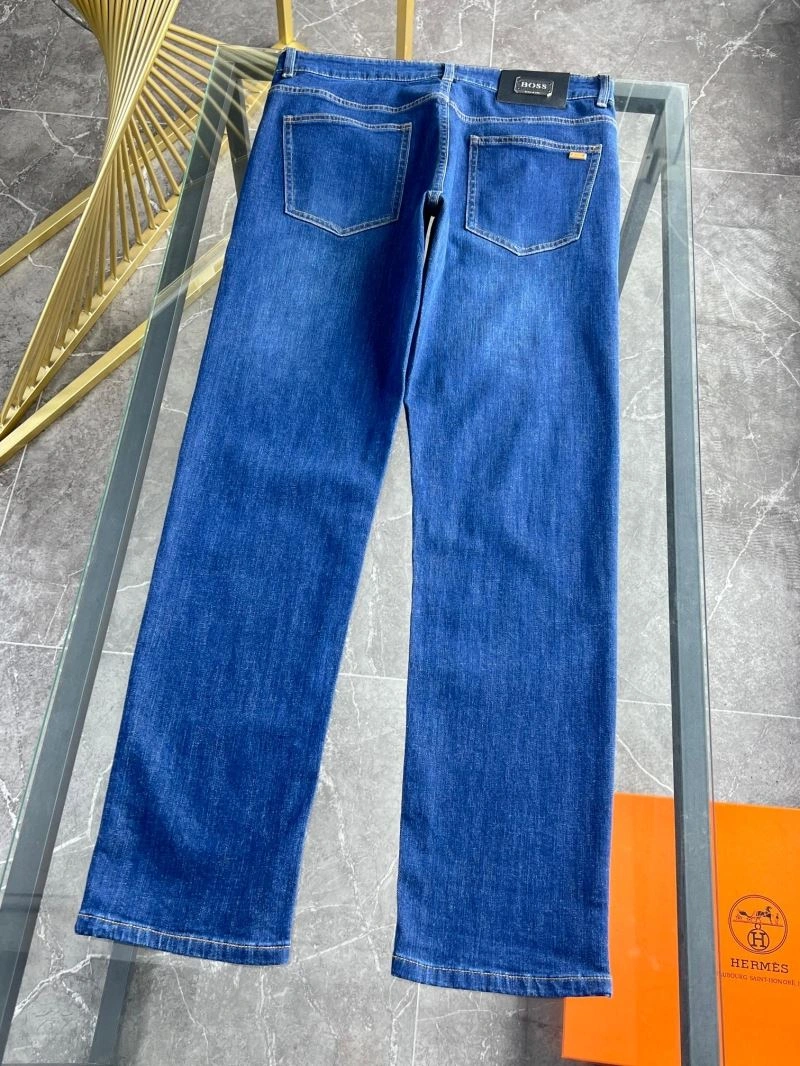 Boss Jeans Refined 158700