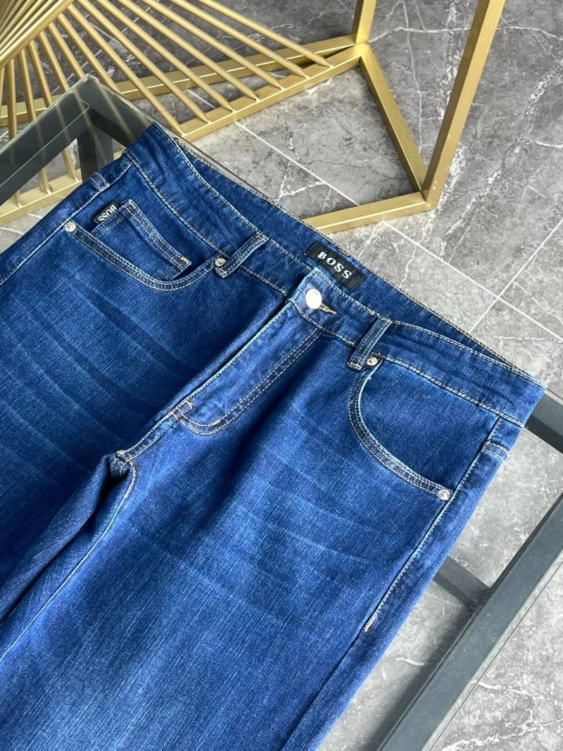 Boss Jeans Refined 158700