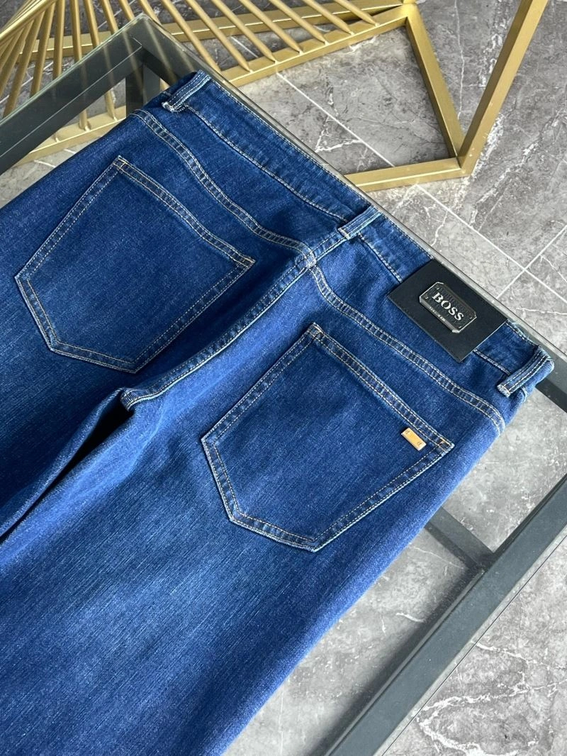 Boss Jeans Refined 158700