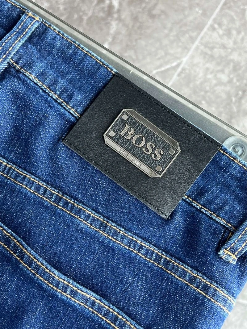 Boss Jeans Refined 158700