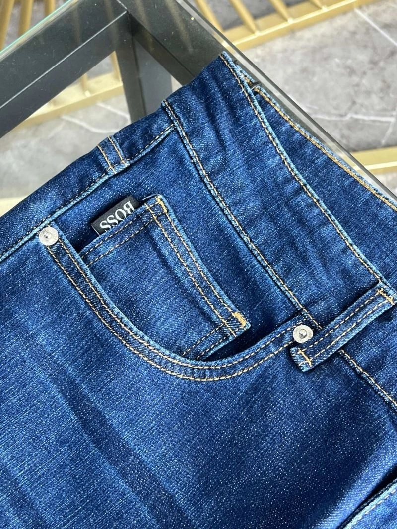 Boss Jeans Refined 158700