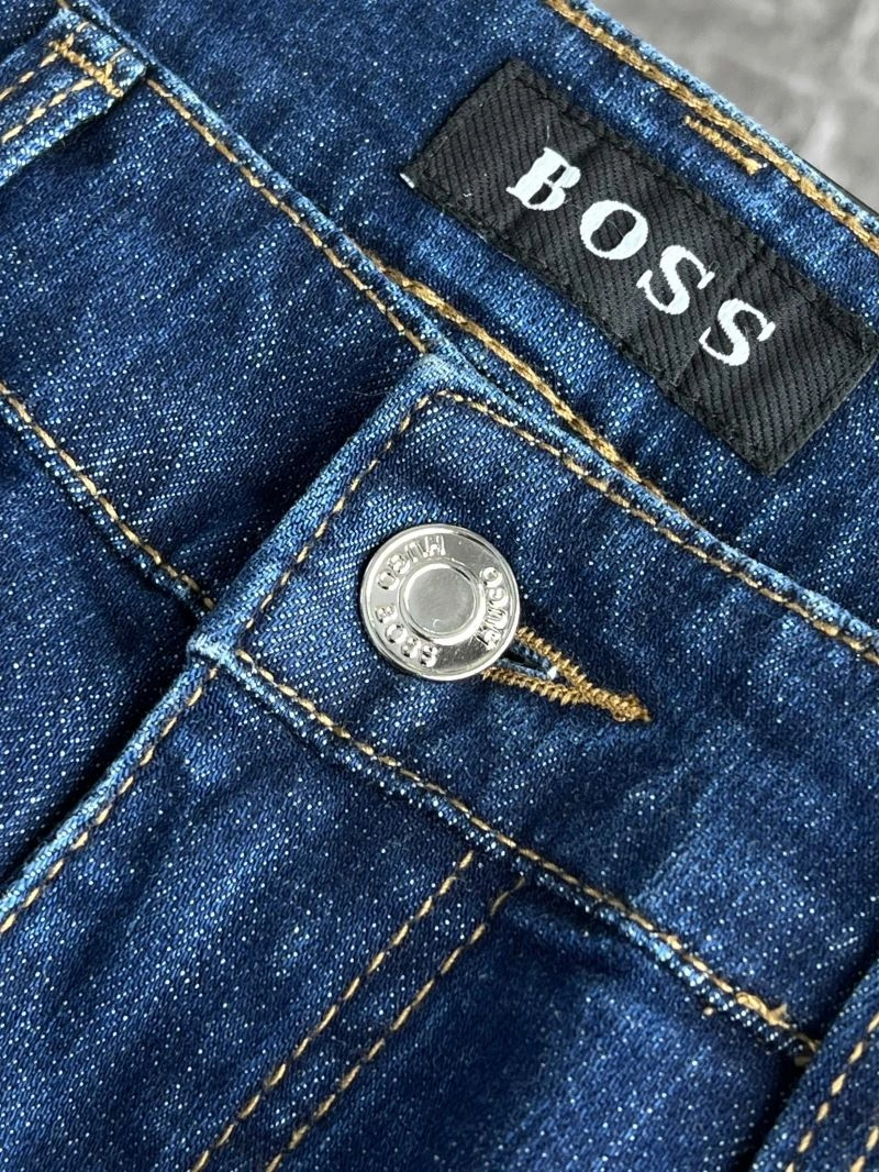 Boss Jeans Refined 158700