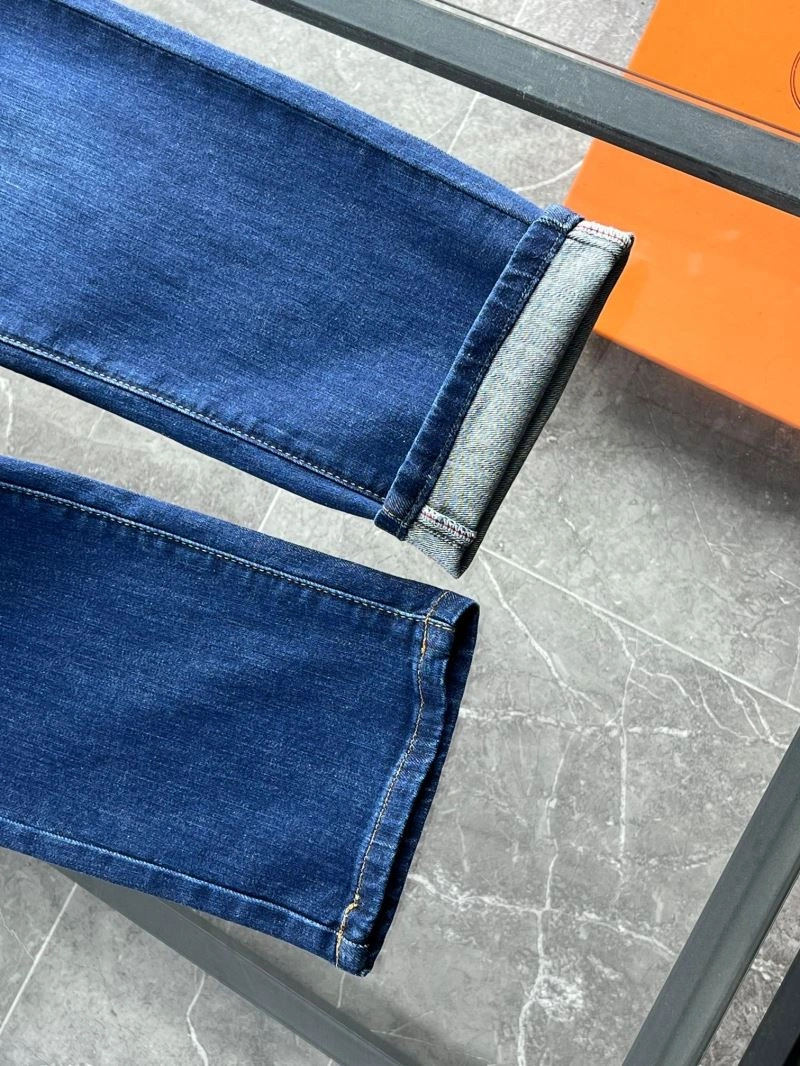 Boss Jeans Refined 158700