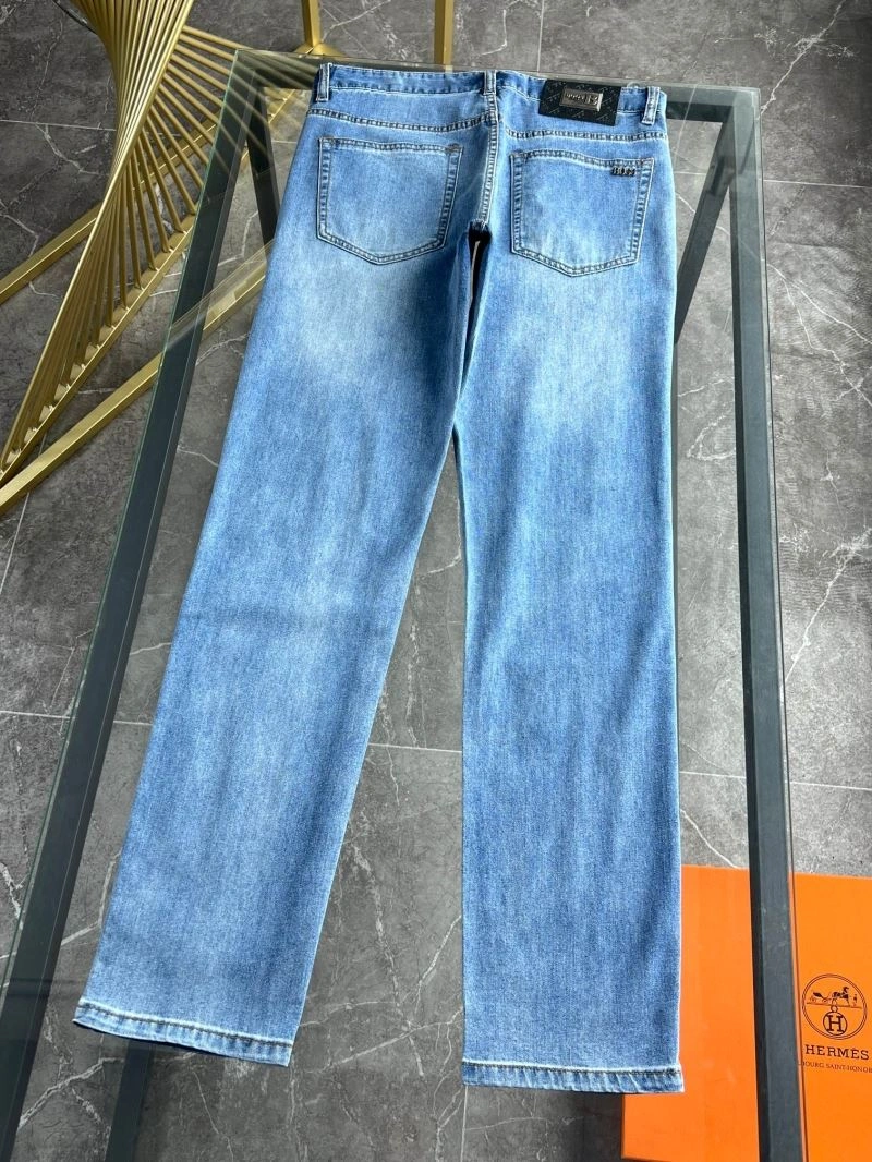 Popular Boss Jeans 158698