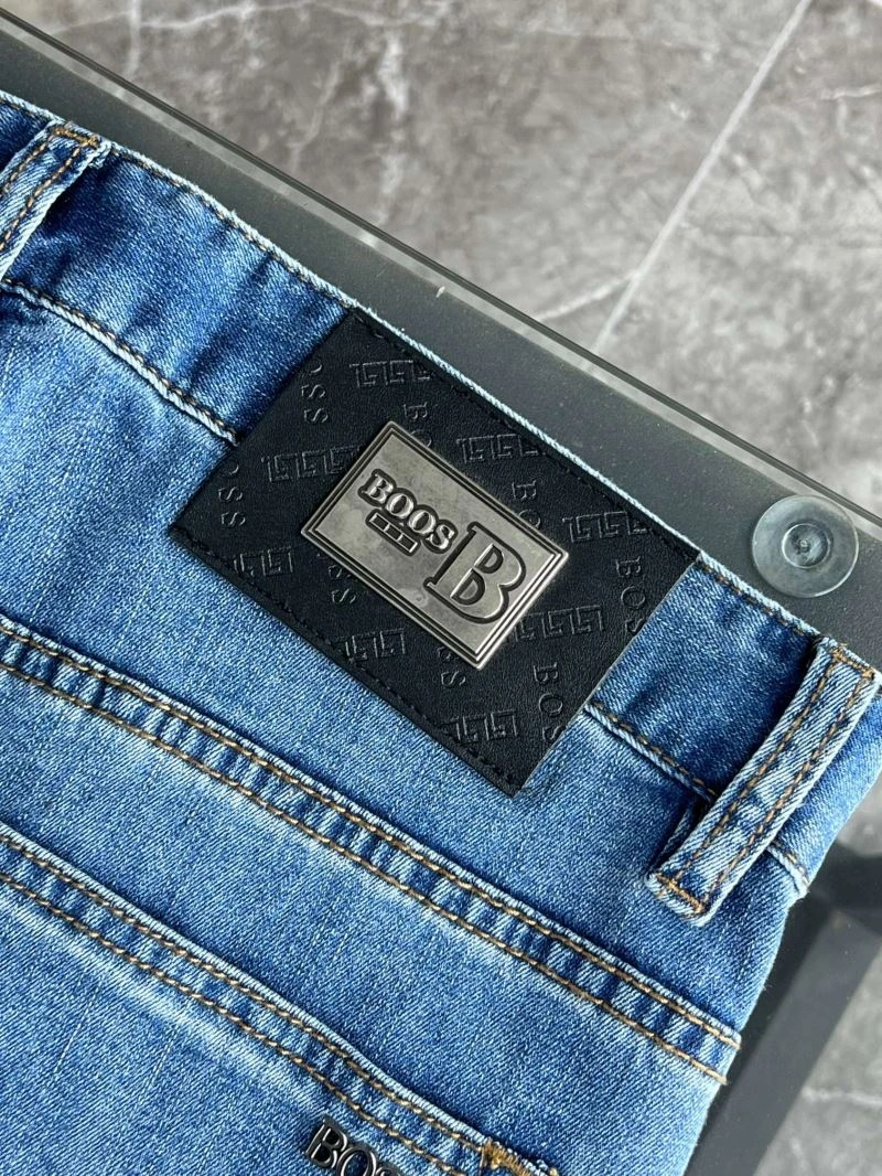 Popular Boss Jeans 158698