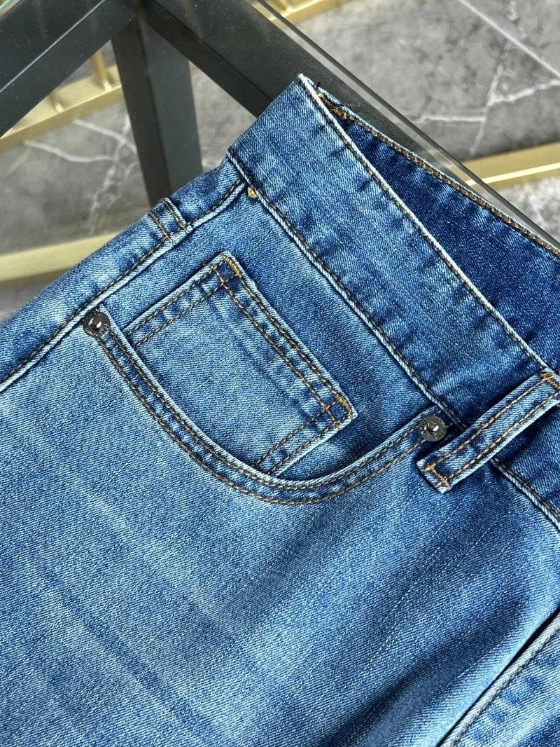 Popular Boss Jeans 158698