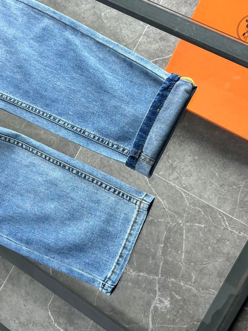 Popular Boss Jeans 158698