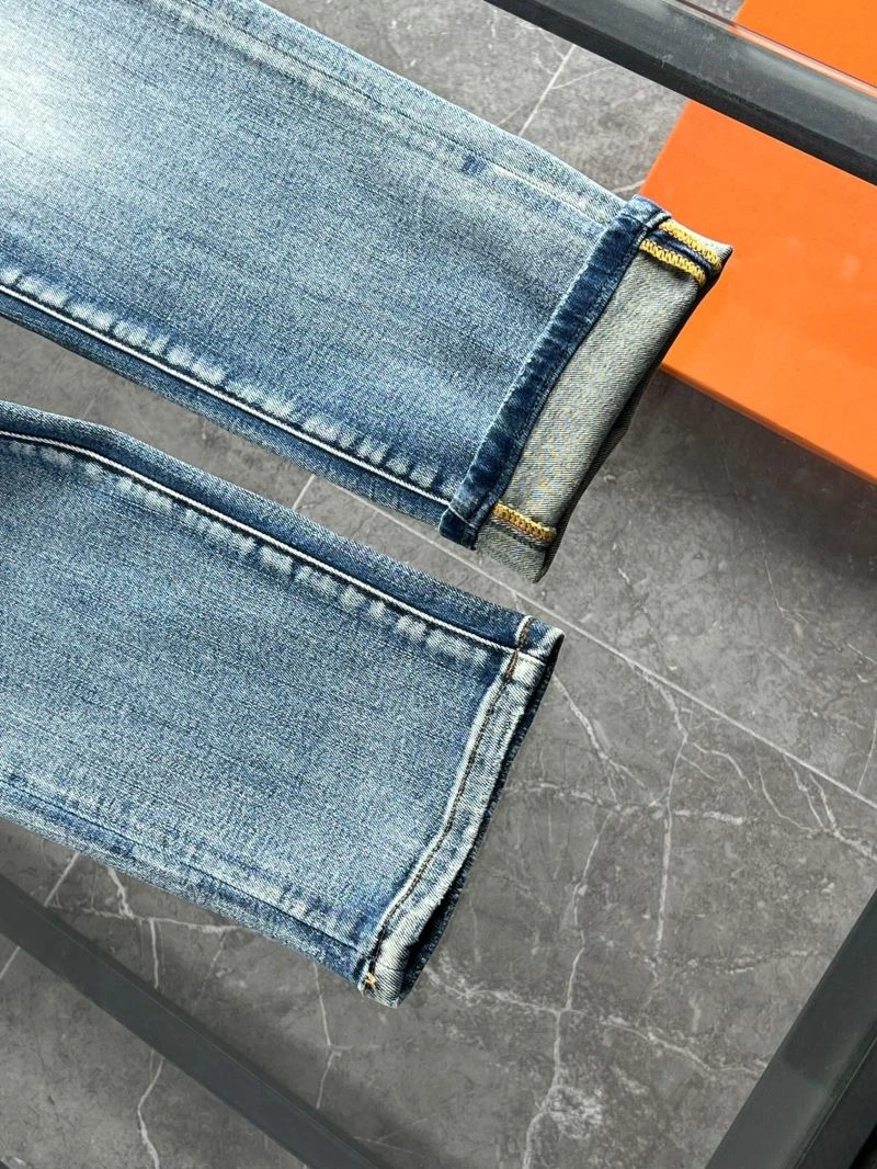 Popular Boss Jeans 158698