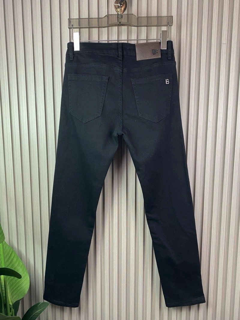 Boss Long Pants Affordable 160970