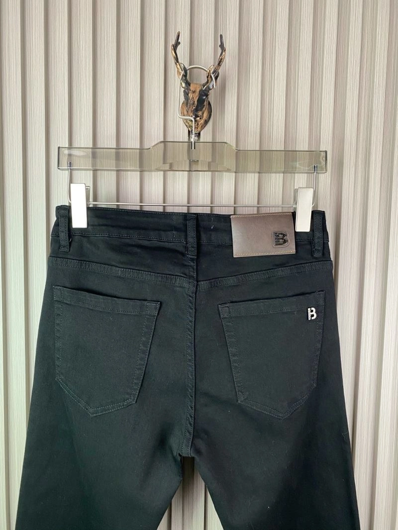 Boss Long Pants Affordable 160970
