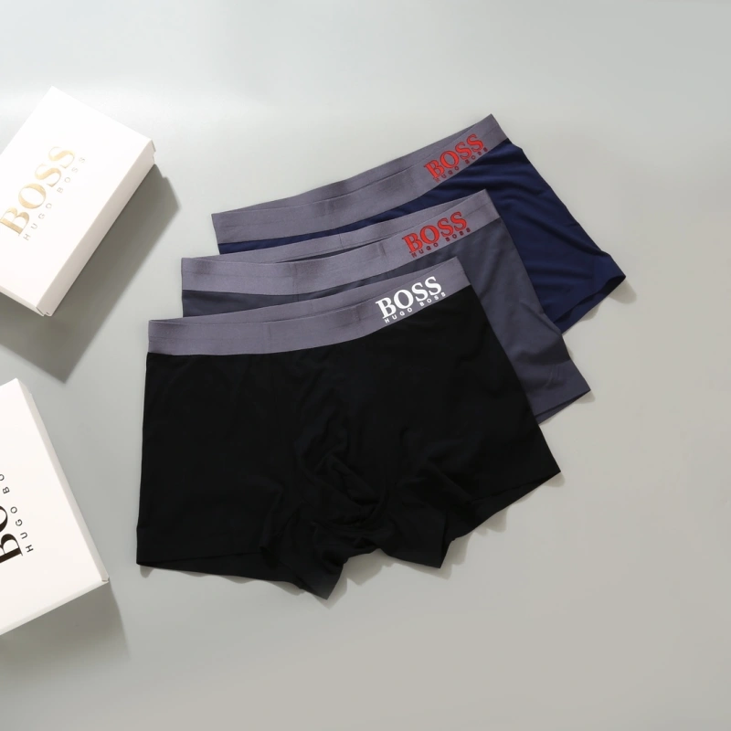 Boss Mobile Underwear HighPerformance 276675