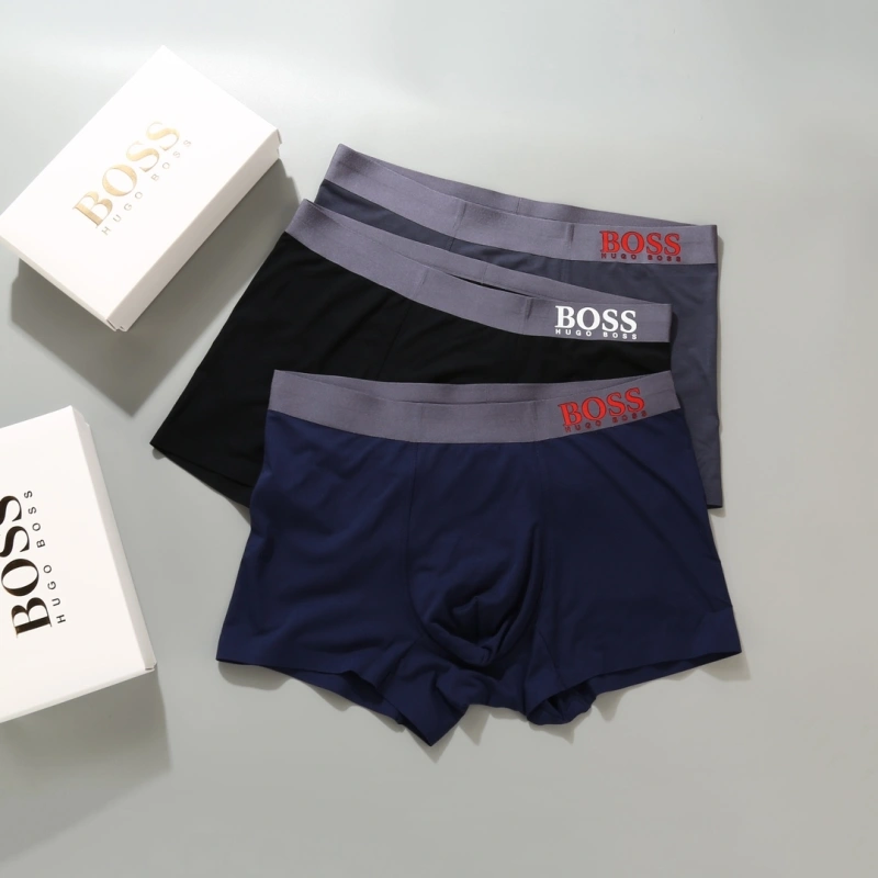 Boss Mobile Underwear HighPerformance 276675