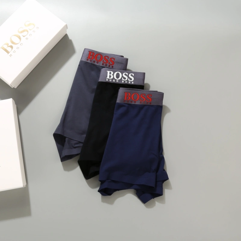 Boss Mobile Underwear HighPerformance 276675