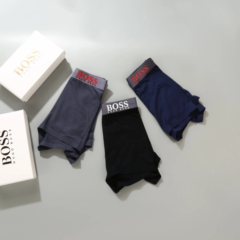 Boss Mobile Underwear HighPerformance 276675